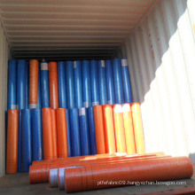 Fiberglass Mesh Building Material